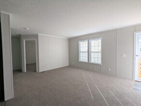 626 Oregon St in Belleville, MI - Building Photo - Building Photo