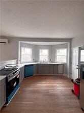 48 Riverdale St-Unit -2 in Providence, RI - Foto de edificio - Building Photo