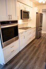 992 NW 93rd Ave, Unit 18 in Plantation, FL - Building Photo - Building Photo