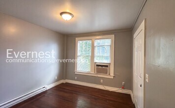 32 Woodlawn Dr in Chattanooga, TN - Building Photo - Building Photo
