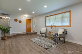 2654 Greene Hills Dr in Dayton, OH - Building Photo - Building Photo