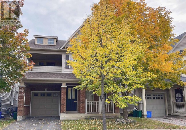 property at 2301 Winlord Pl