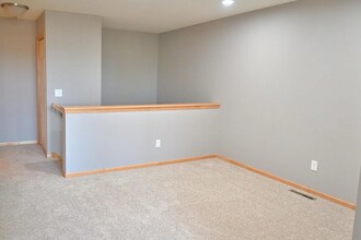 4725 Victor Path in Hugo, MN - Building Photo - Building Photo