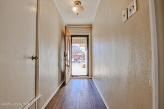 5720 3rd St in Lubbock, TX - Building Photo - Building Photo