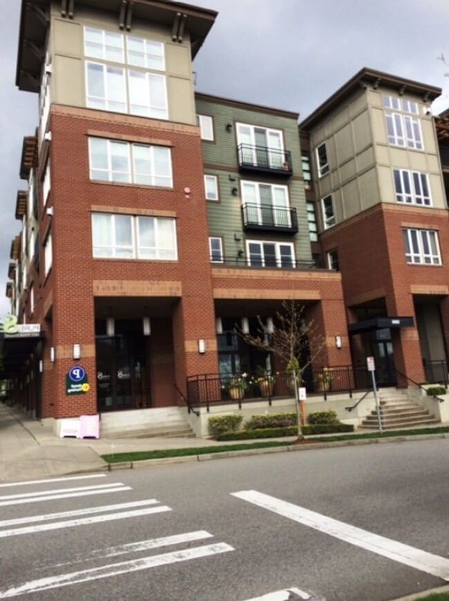 property at 1880 25th Ave NE