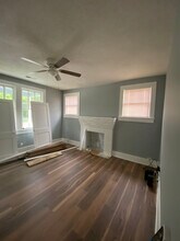 1715 Goff Ave in Orangeburg, SC - Building Photo - Building Photo