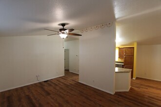 4424 E Wintergreen Rd in Flagstaff, AZ - Building Photo - Building Photo