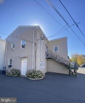 20 Juliustown Rd in Pemberton Township, NJ - Building Photo