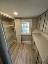 603 Poplar Ave in Kannapolis, NC - Building Photo - Building Photo