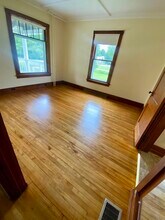 282 Highland Ave in Manchester, VT - Building Photo - Building Photo