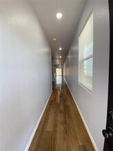 2362 Evans Ave in Fort Worth, TX - Building Photo - Building Photo