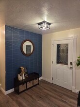 4701 S Turnberry Pl in Taylorsville, UT - Building Photo - Building Photo