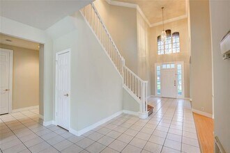 219 Canyon Lake Dr in Southlake, TX - Building Photo - Building Photo