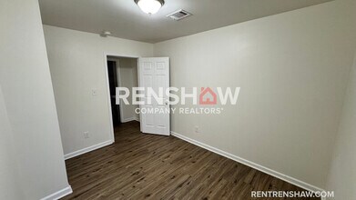 288 Leath St in Memphis, TN - Foto de edificio - Building Photo