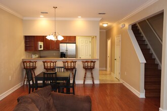 1569 Crescent Hills Dr in Tallahassee, FL - Building Photo - Building Photo