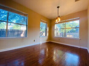 7701 Montaque Dr in Austin, TX - Building Photo - Building Photo