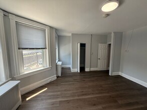 2030 North Capitol St NW in Washington, DC - Building Photo - Building Photo
