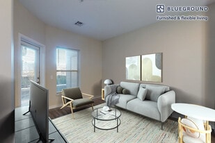 79 Alexander St in Yonkers, NY - Building Photo