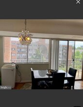 5851 Quantrell Ave in Alexandria, VA - Building Photo - Building Photo