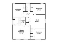 3828 Pimilico Trace Ln in Charlotte, NC - Building Photo - Building Photo