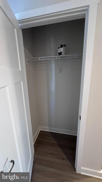 property at 62 Trotting Rd