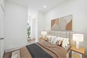 2364 E Harold St in Philadelphia, PA - Building Photo - Building Photo