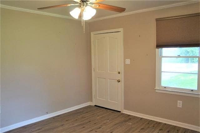 212 W 20th Ave in Covington, LA - Building Photo - Building Photo