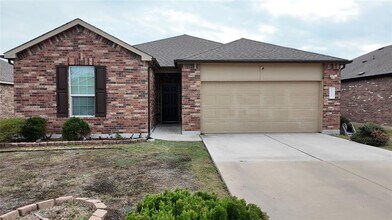 6308 Adair Dr in Austin, TX - Building Photo - Building Photo