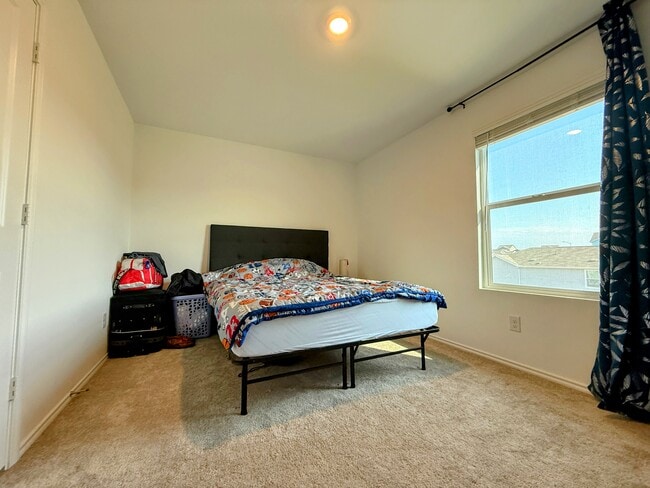 property at 412 Texas Angel Way