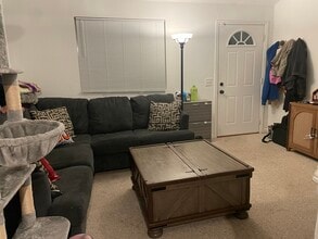 3489 Hargrove St in Madison, WI - Building Photo - Building Photo