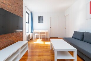 1789 1st Ave, Unit SI ID1032063P in New York, NY - Building Photo