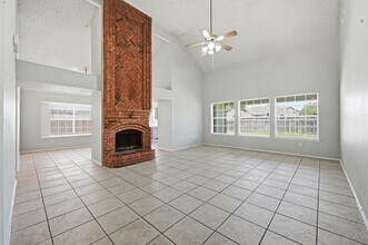 2338 Stillwater Dr in Mesquite, TX - Building Photo - Building Photo