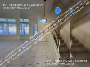 1433 E Park Ave in Chandler, AZ - Building Photo - Building Photo