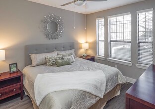 810 E 9th St in Austin, TX - Building Photo - Building Photo