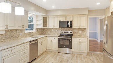 3210 Kennedy Rd in Eagleville, PA - Building Photo - Building Photo