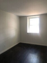 2710 Norland Rd in Baltimore, MD - Building Photo - Building Photo