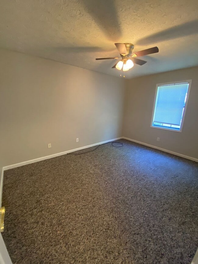 146a College St SE in Jacksonville, AL - Building Photo - Building Photo
