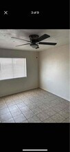 3150 Arapaho Dr in Lake Havasu City, AZ - Building Photo - Building Photo