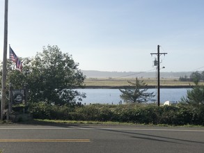 Coastal Cottages in Wheeler, OR - Building Photo - Building Photo