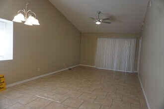 1290 Rose St in Atlantic Beach, FL - Building Photo - Building Photo