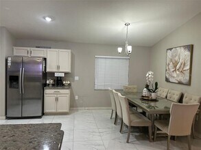 1071 Condor Dr in Haines City, FL - Building Photo - Building Photo