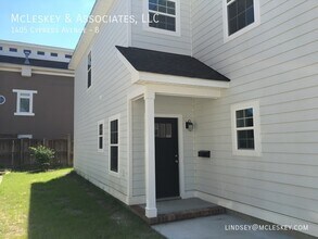 1405 Cypress Ave in Virginia Beach, VA - Building Photo - Building Photo