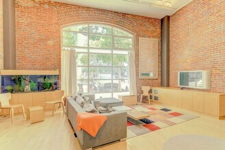 101 Harrison St in San Francisco, CA - Building Photo - Building Photo