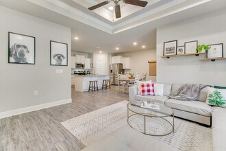 3618 Hawks Landing Cir in Pace, FL - Building Photo - Building Photo