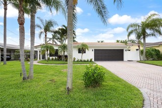 1466 NE 55th St in Fort Lauderdale, FL - Building Photo - Building Photo