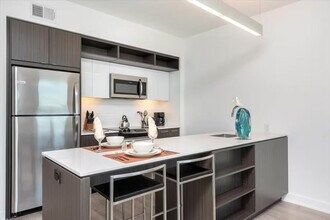 11850 Freedom Dr in Reston, VA - Building Photo - Building Photo