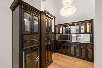 4023 Breakwood Dr in Houston, TX - Building Photo - Building Photo