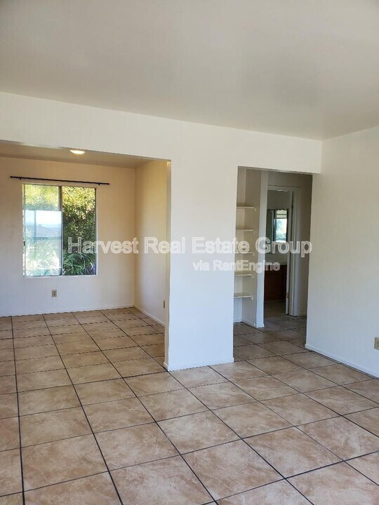 2155 51st Ave in Oakland, CA - Building Photo