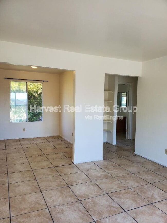 property at 2155 51st Ave