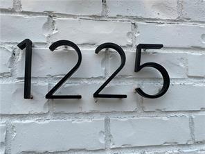 1225 Waldon Xing in Cumming, GA - Building Photo - Building Photo